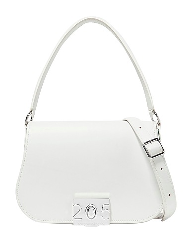 ZOOM CALVIN KLEIN 205W39NYC - Τσάντα ταχυδρόμου