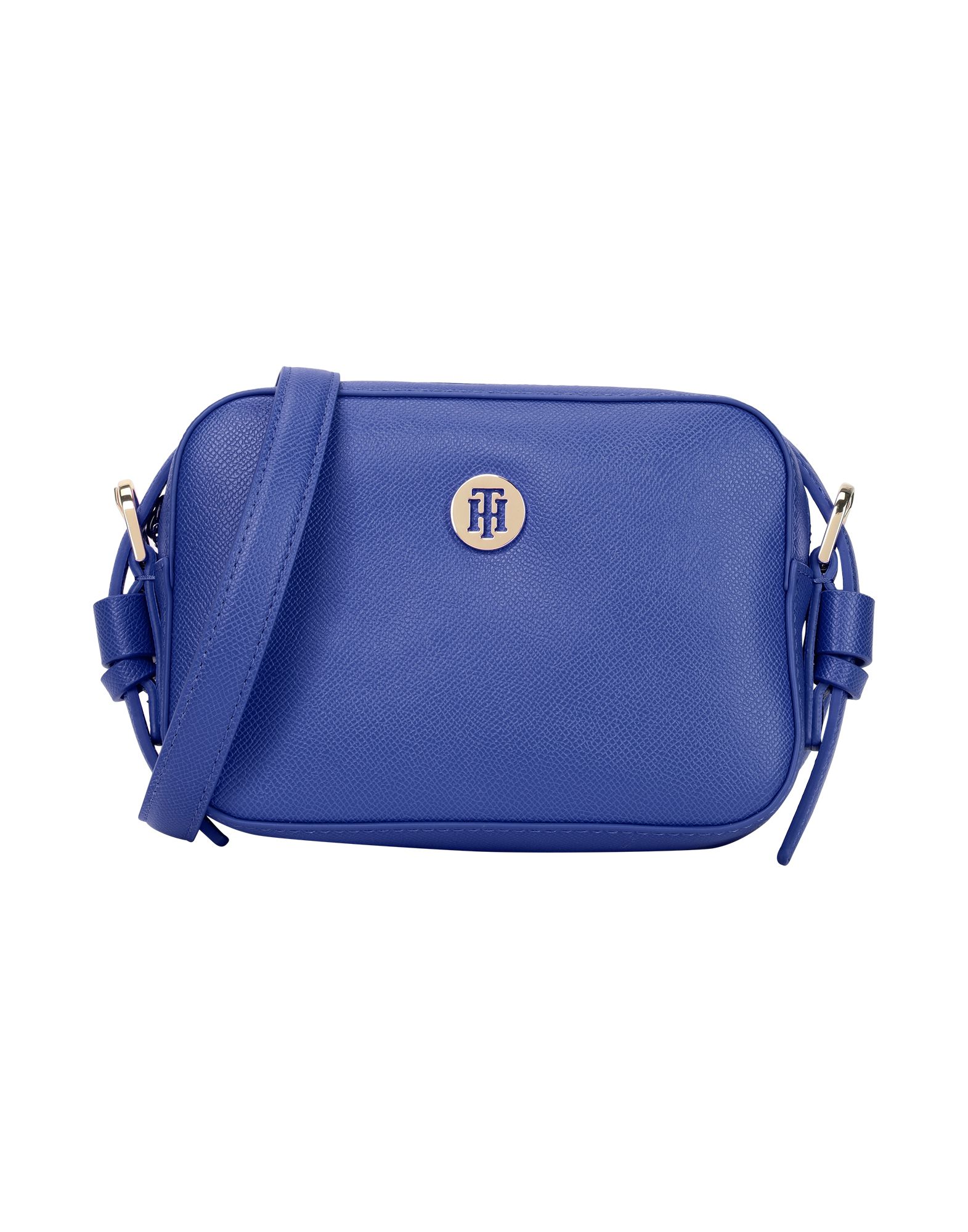 tommy bags online