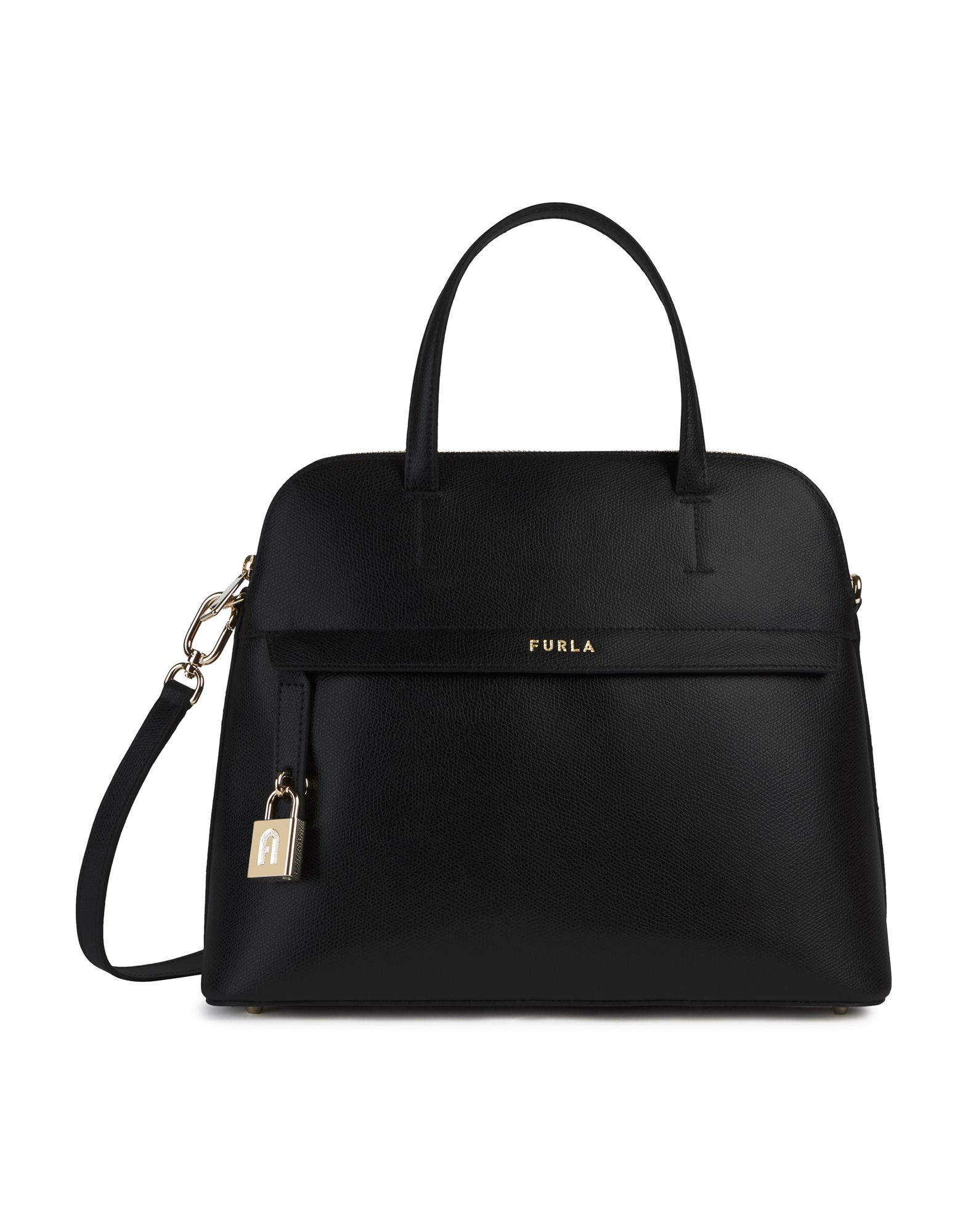 Сумки Furla Дисконт В Москве Купить Недорого