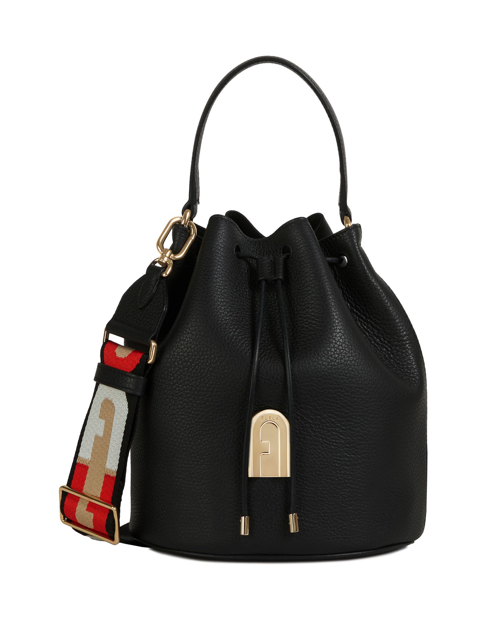 FURLA Handbag - Bags | YOOX COM