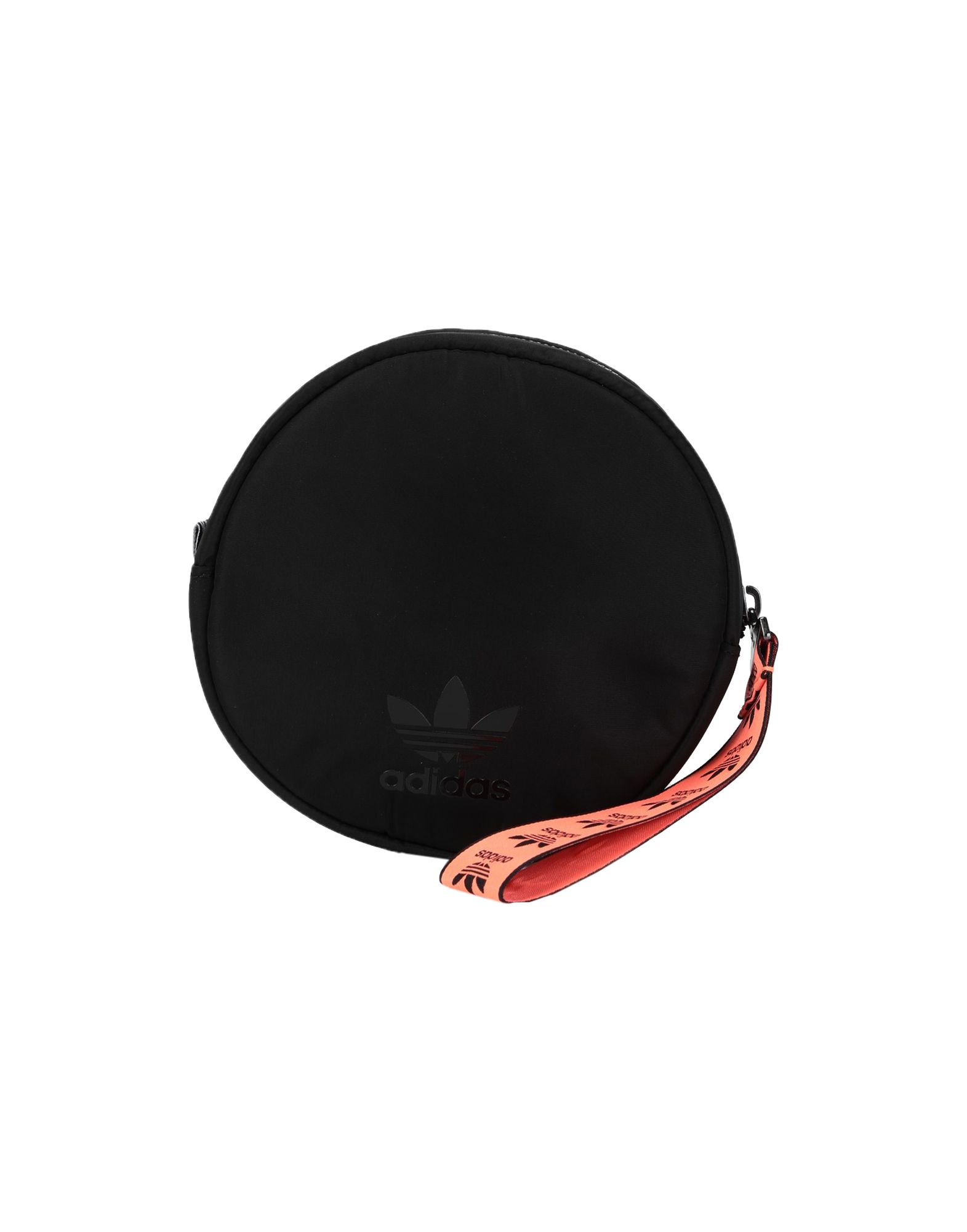mens adidas bum bag