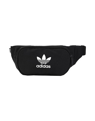 ZOOM ADIDAS ORIGINALS - Rucksack & bumbag