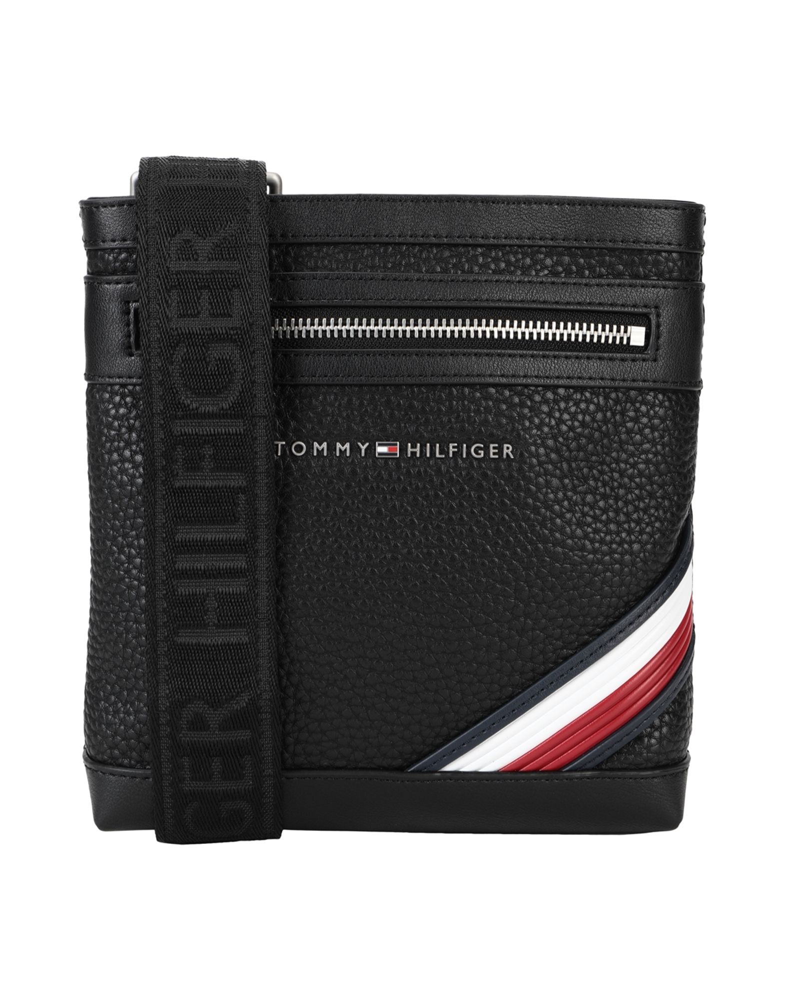 tommy hilfiger crossbody bag mens
