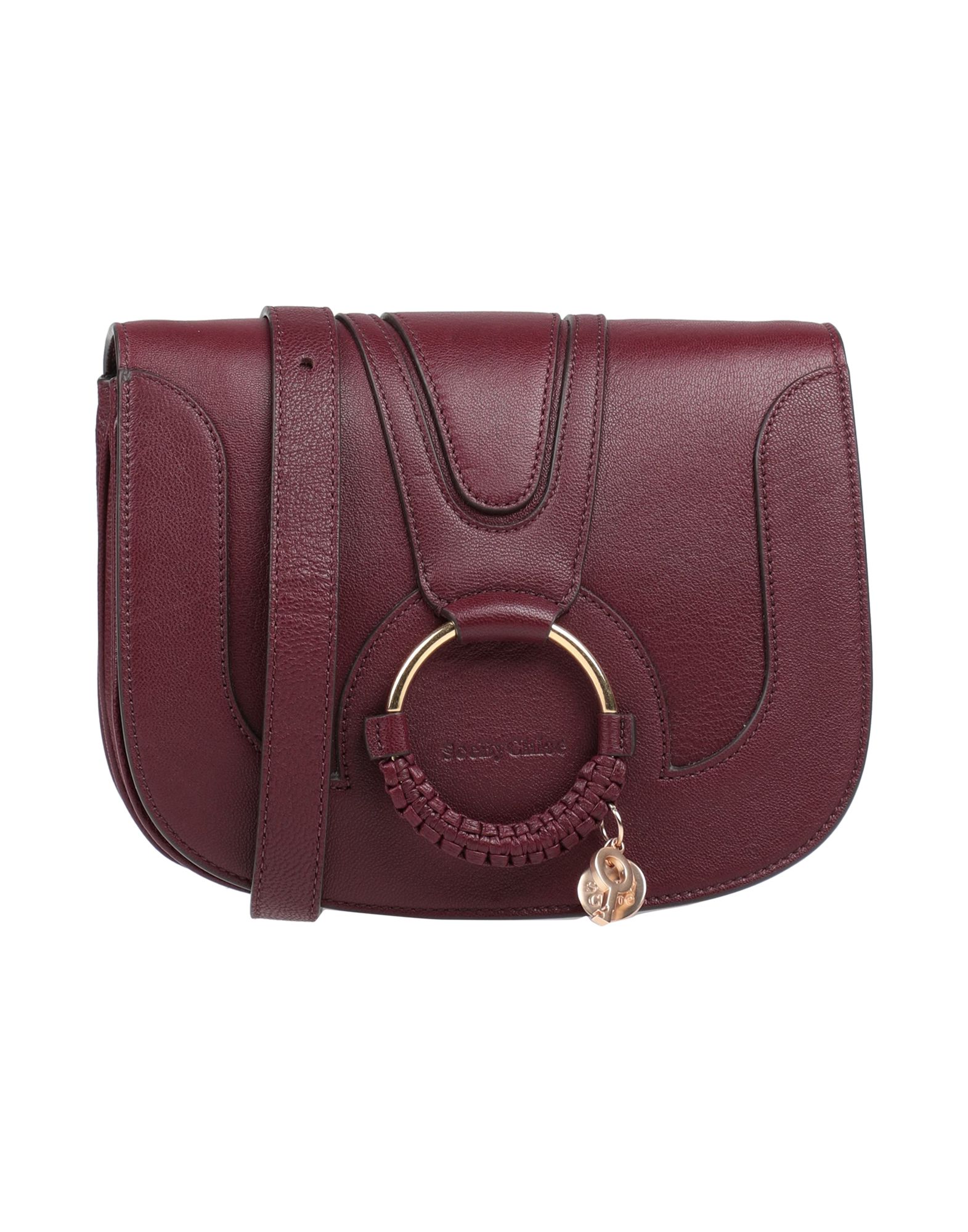 online bags for womens
