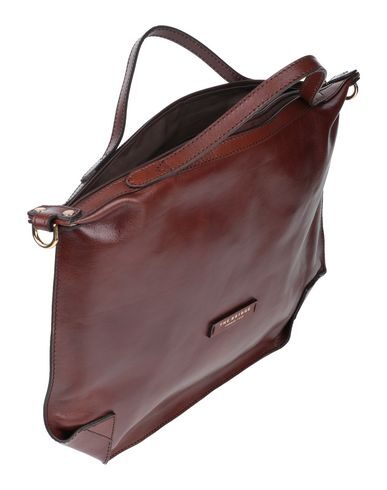 THE BRIDGE Handbag,45505199WG 1