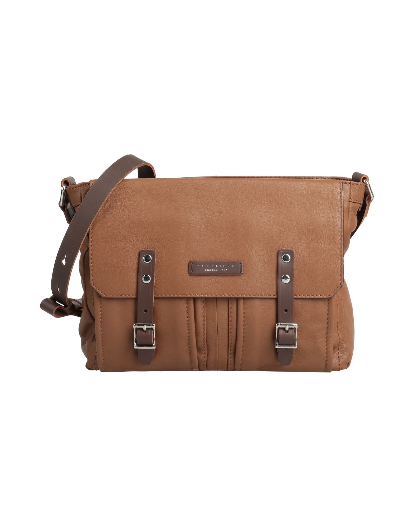 THE BRIDGE - Cross-body bags
