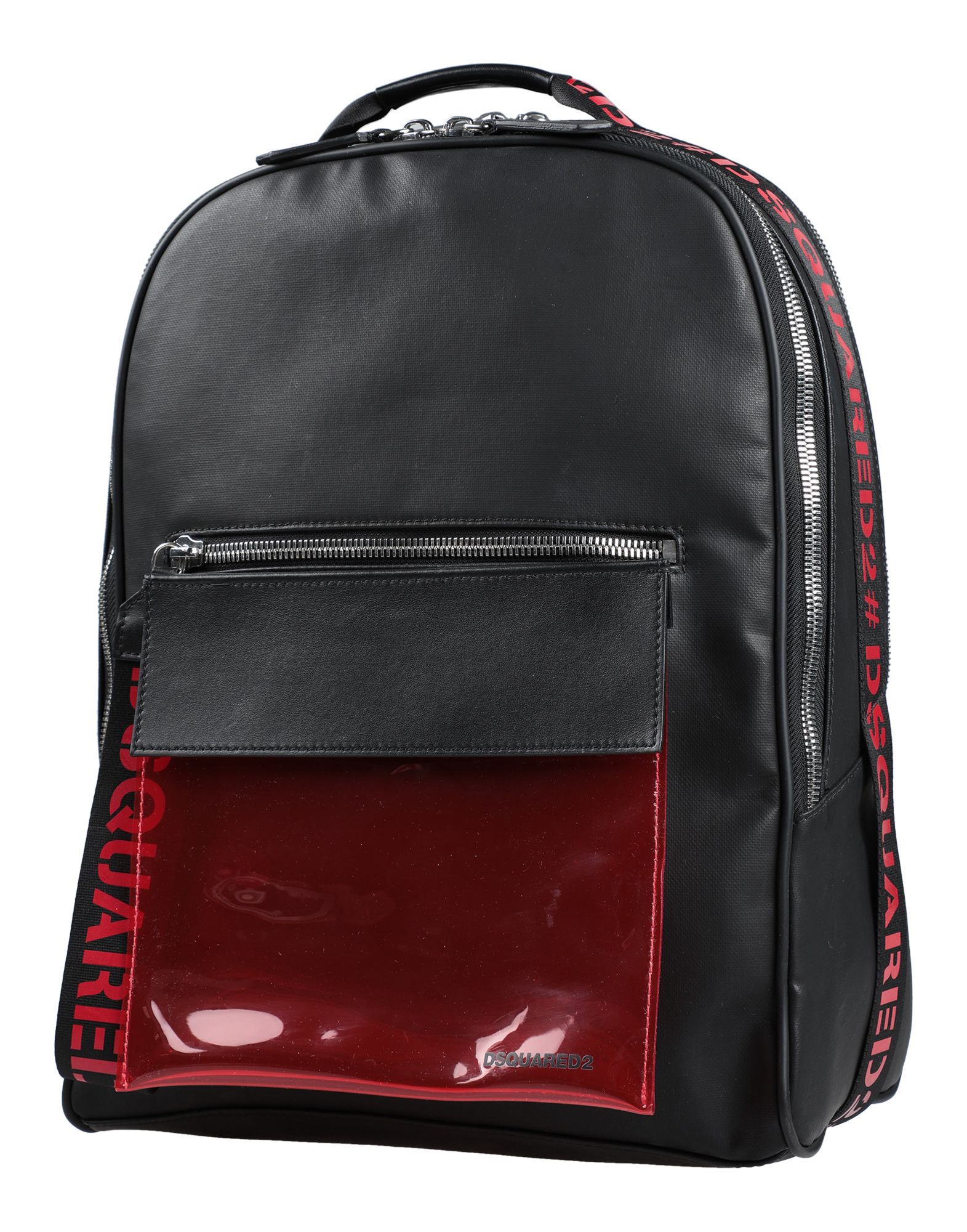 dsquared2 rucksack