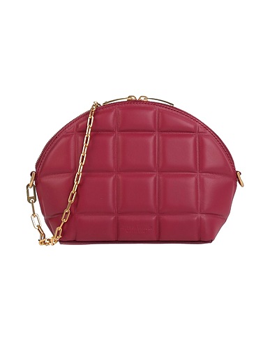 ZOOM BOTTEGA VENETA - Across-body bag