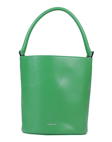 ZOOM JIL SANDER - Sac à main