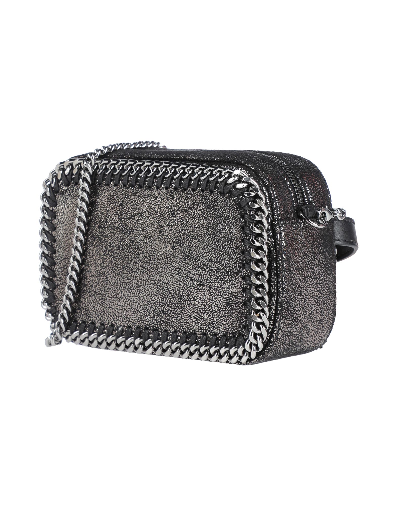 stella mccartney bum bag