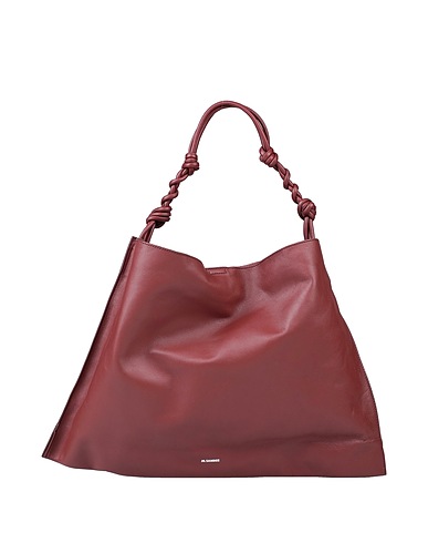 ZOOM JIL SANDER - Handbag