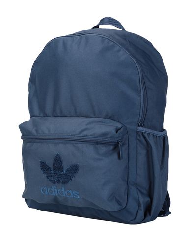 adidas basic backpack