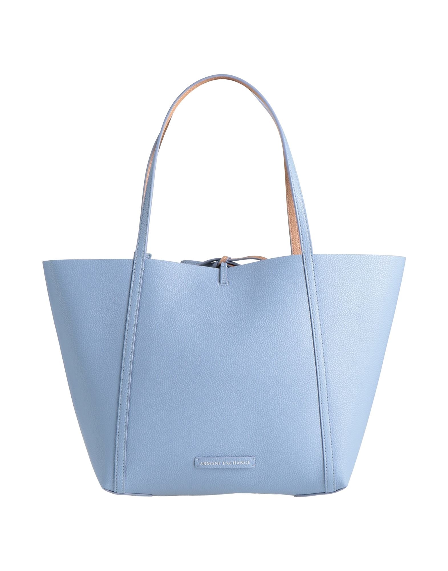 ARMANI EXCHANGE - Handbags