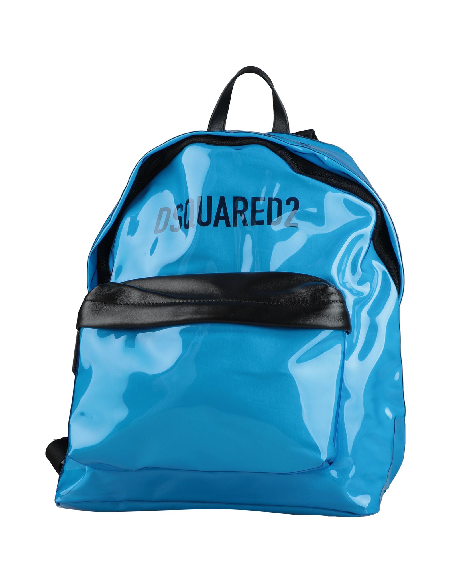 rucksack dsquared