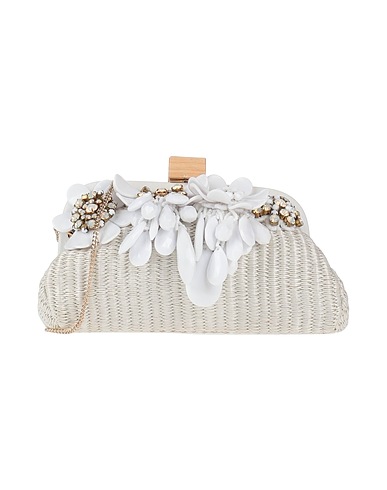 ZOOM RADA' - Bolso con bandolera