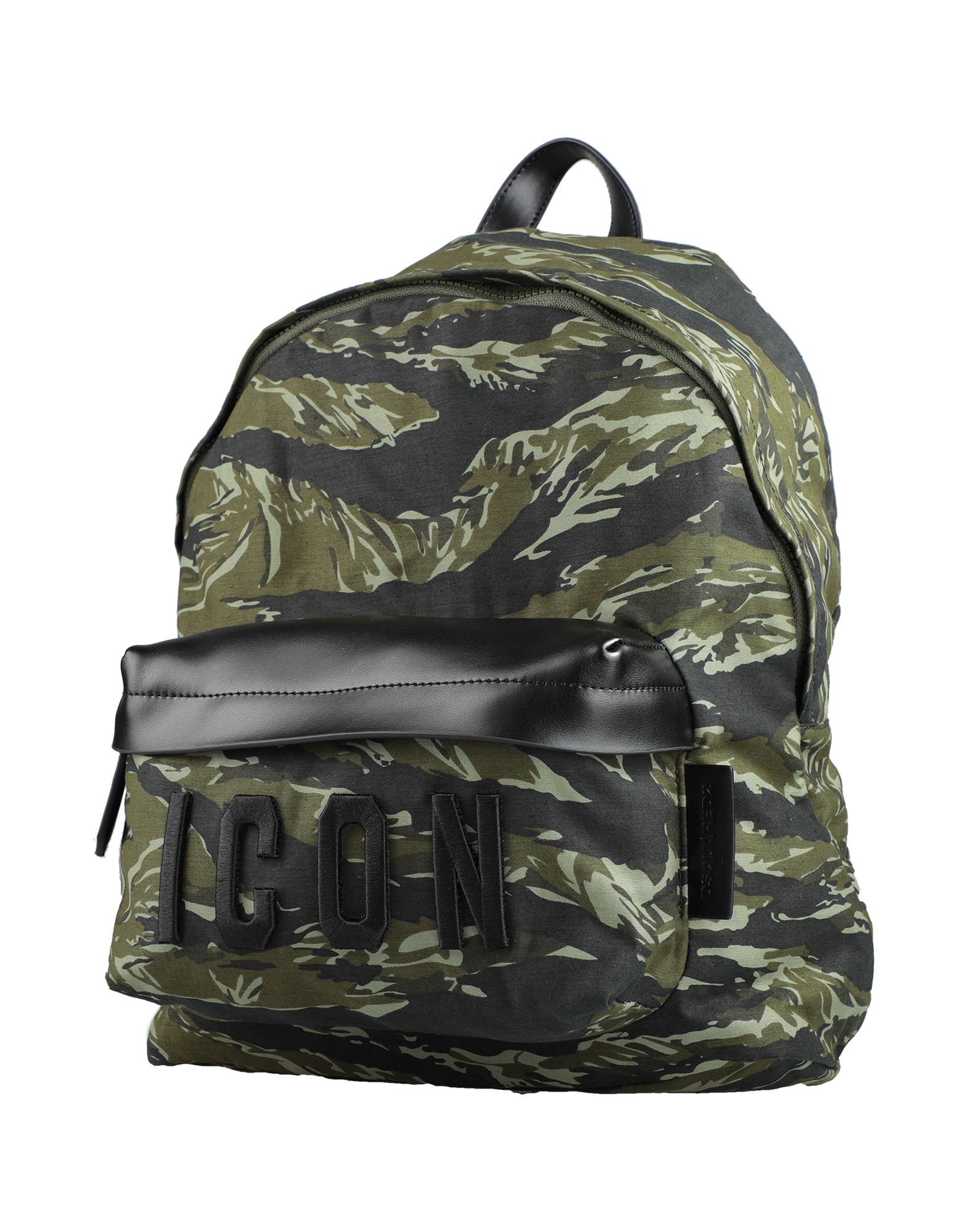 DSQUARED2 - Rucksacks