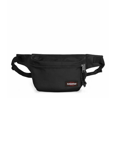 Eastpak Backpacks & Fanny Packs In Black