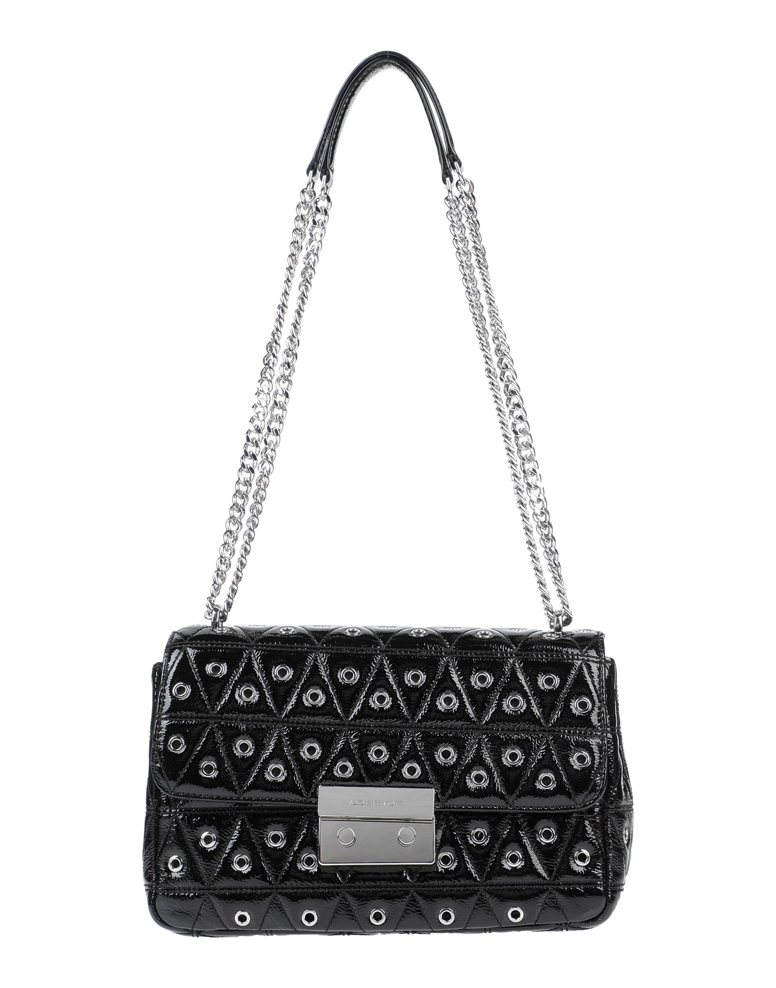 michael kors shoulder bags for women