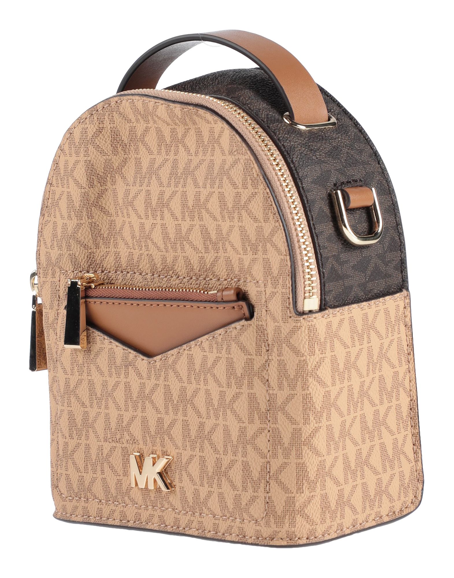 michael kors rucksacks