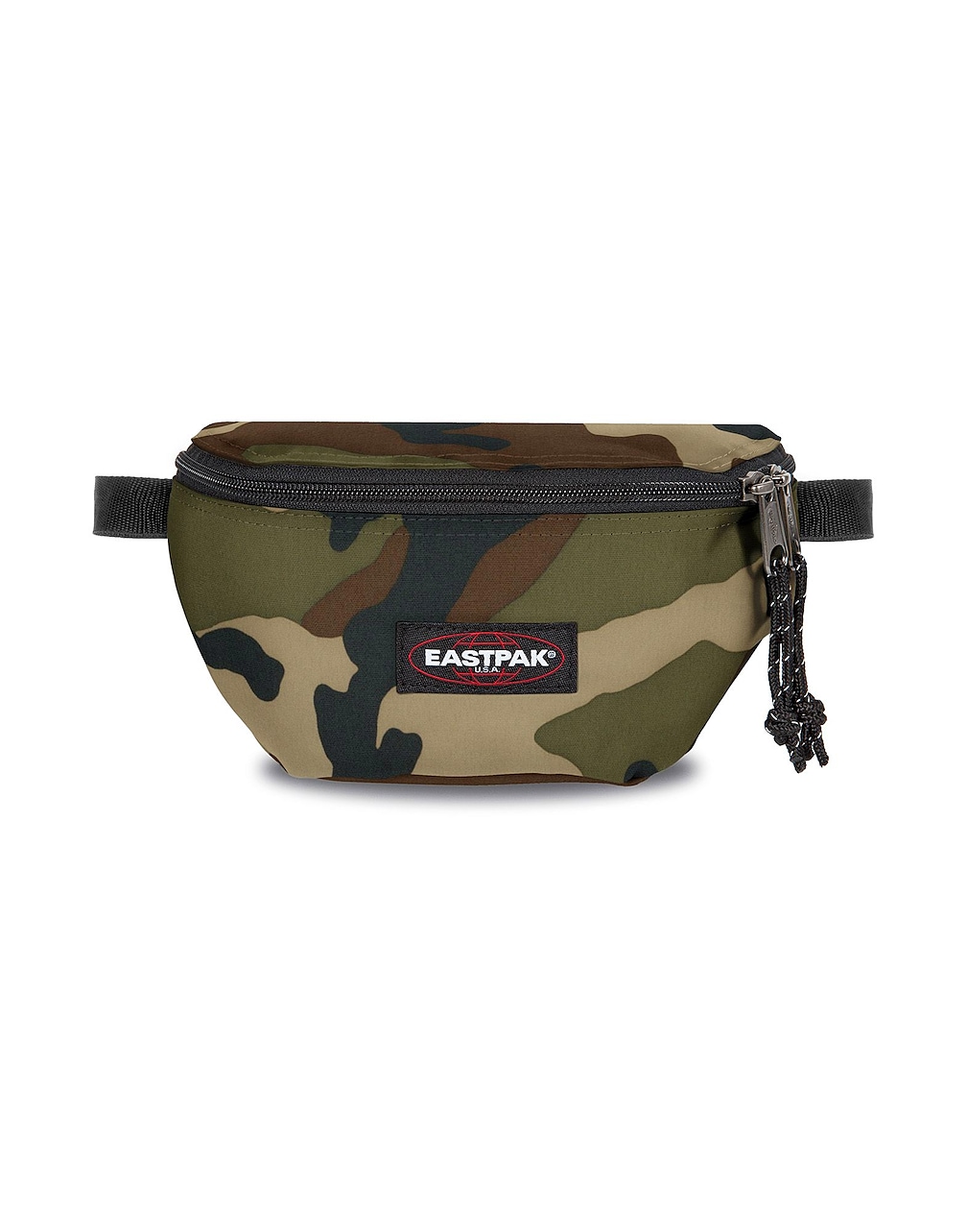 EASTPAK - Sacs banane