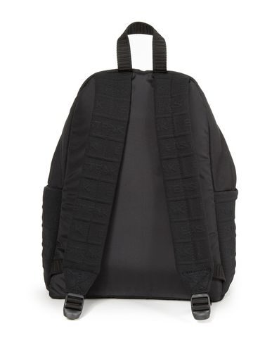 Eastpak Backpacks In Black
