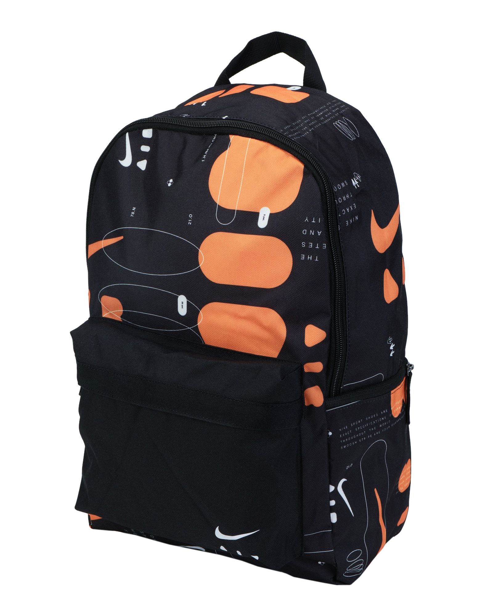 nike rucksack argos