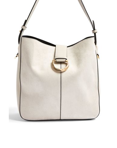 topshop handbag