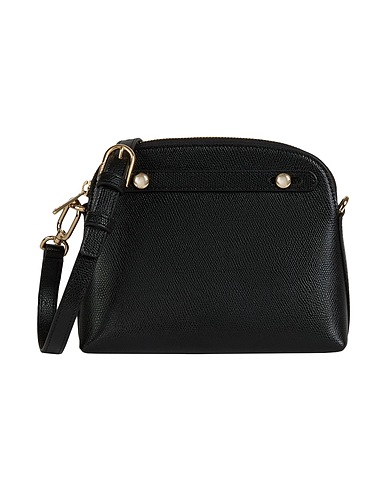 ZOOM FURLA - Across-body bag