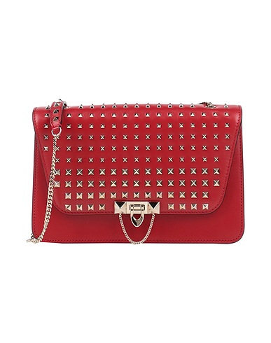ZOOM VALENTINO GARAVANI - Sac bandoulière