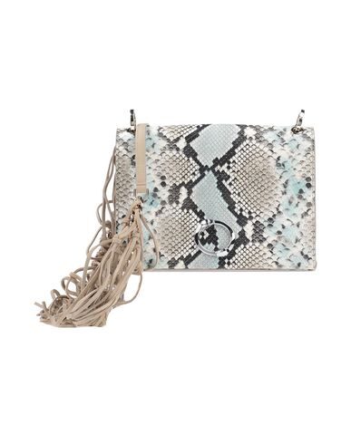 CAVALLI CLASS Cross-body bags,45506164BO 1