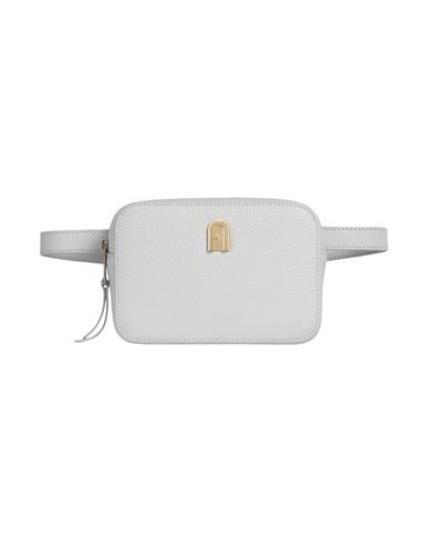 furla fanny pack