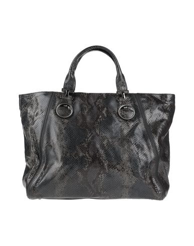 CAVALLI CLASS Handbag,45506266MS 1