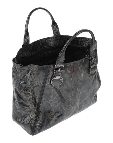 CAVALLI CLASS Handbag,45506266MS 1