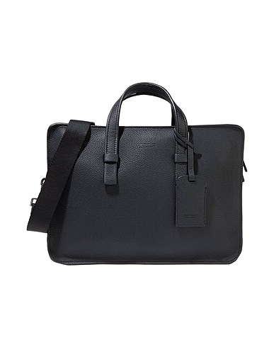 ZOOM GIORGIO ARMANI - Work bag