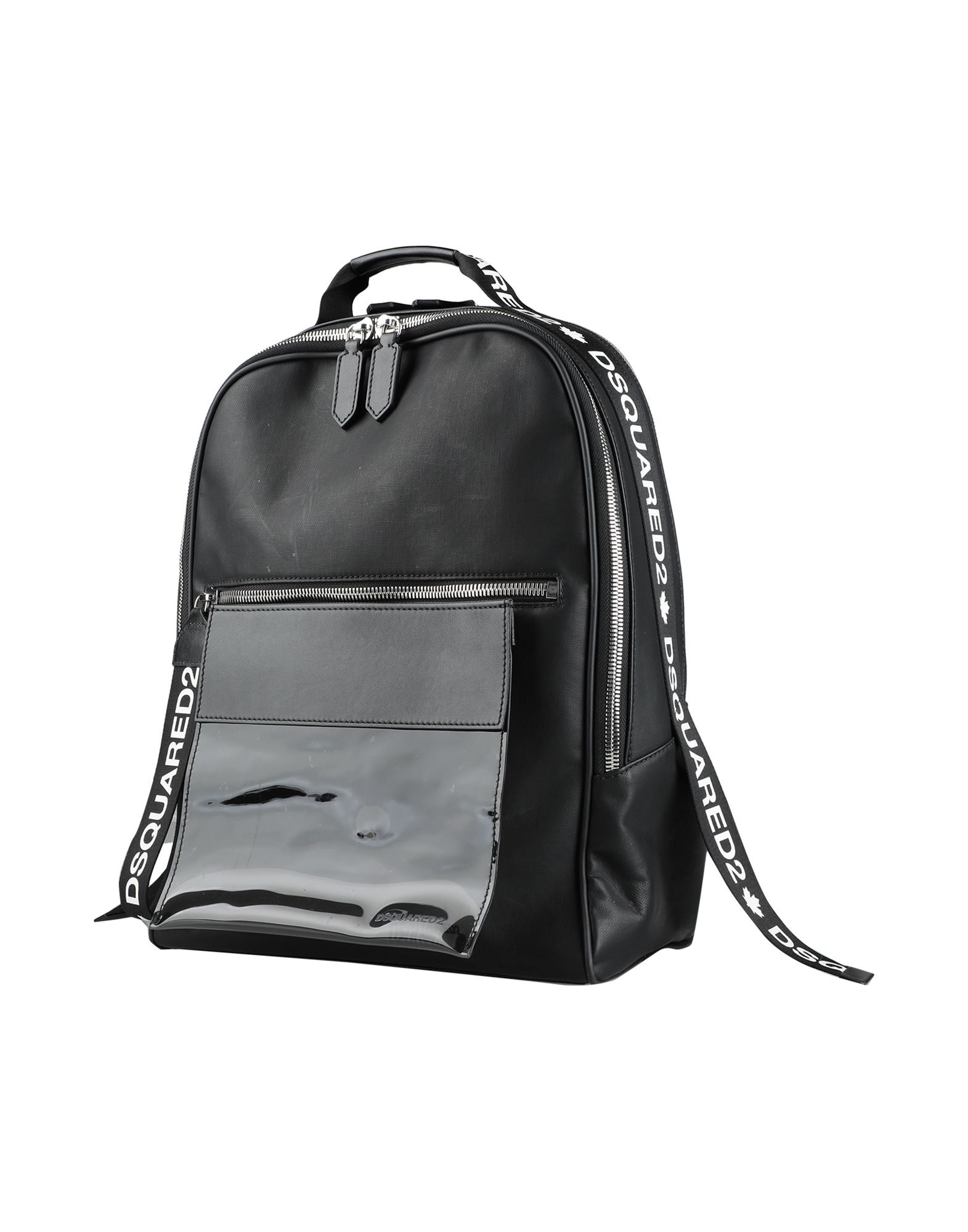 dsquared2 rucksack sale
