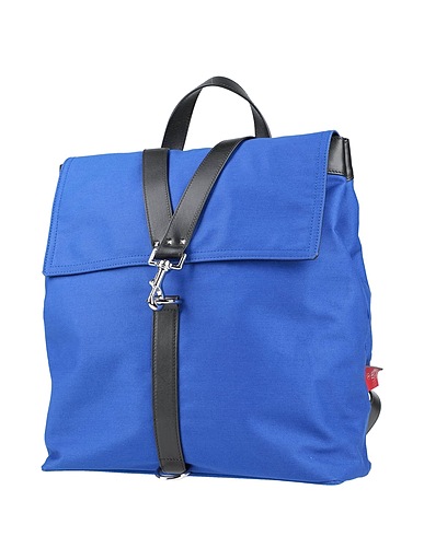 ZOOM VALENTINO GARAVANI - Rucksack & bumbag