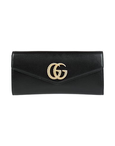 ZOOM GUCCI - Sac à main