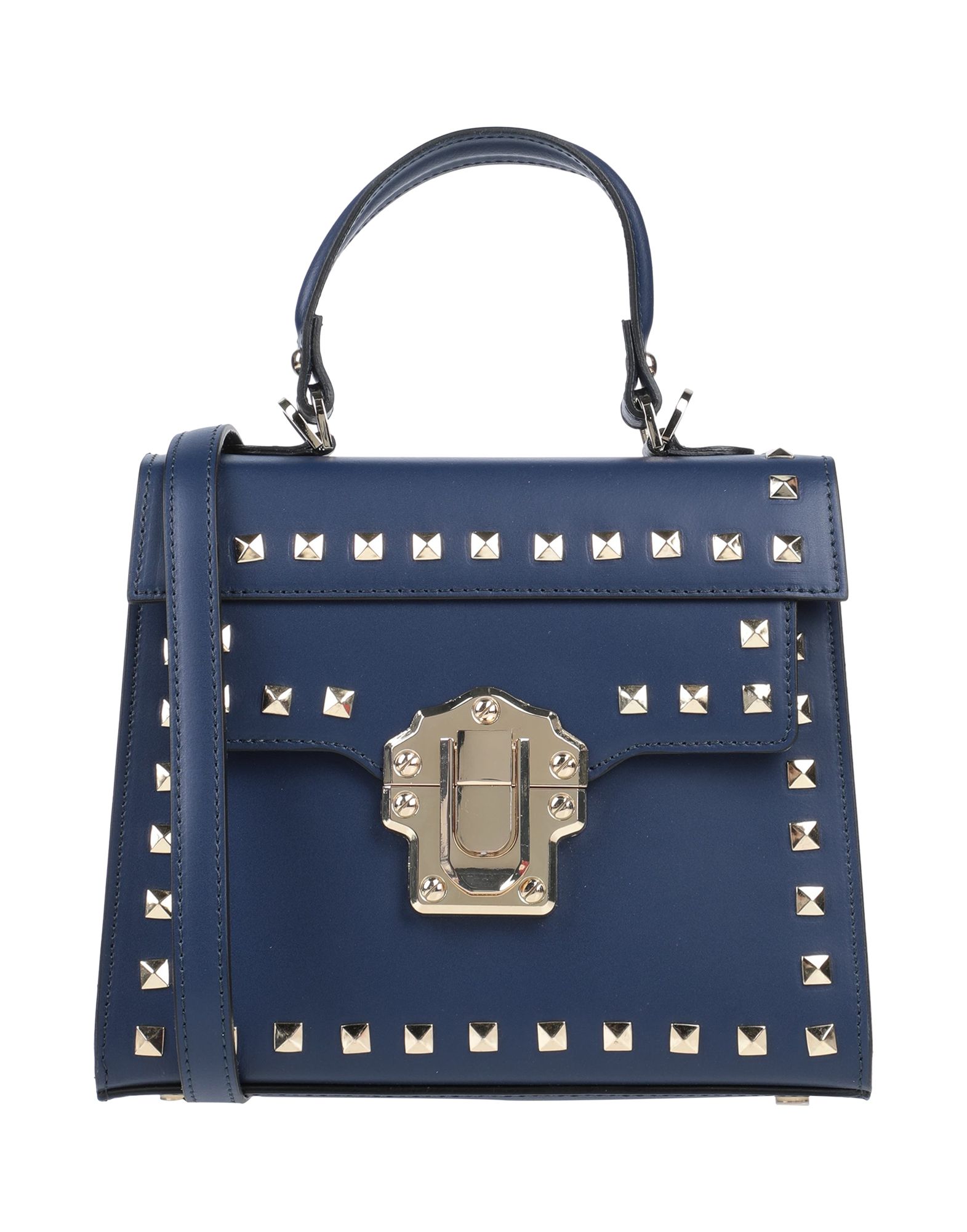 STELLA DUTTI - ハンドバッグ