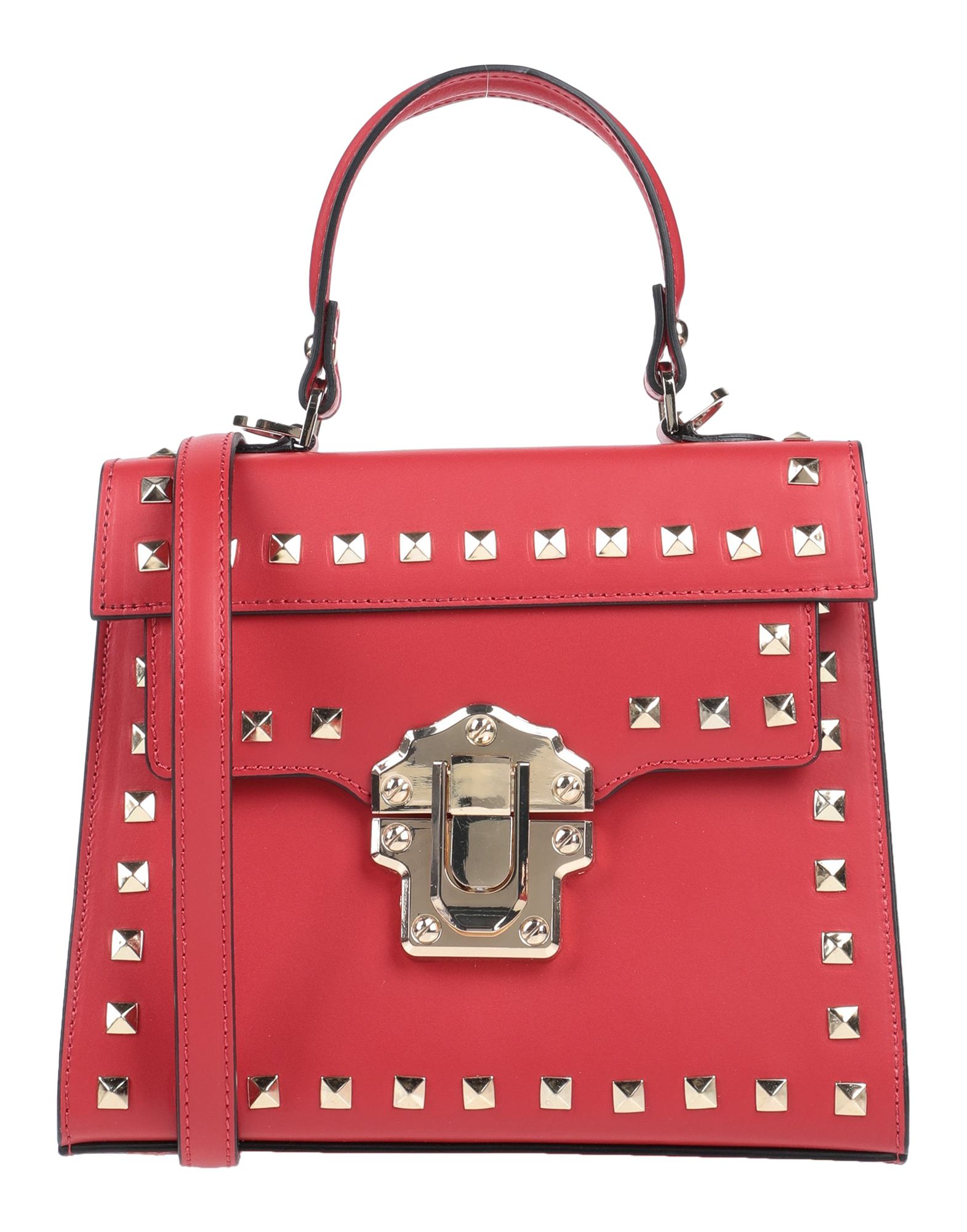 STELLA DUTTI - Handbags