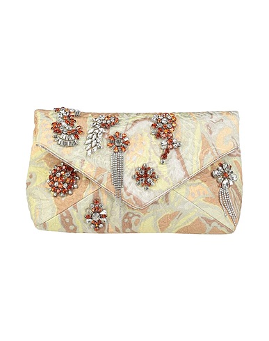 ZOOM DRIES VAN NOTEN - Handbag