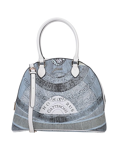 ZOOM GATTINONI - Handbag