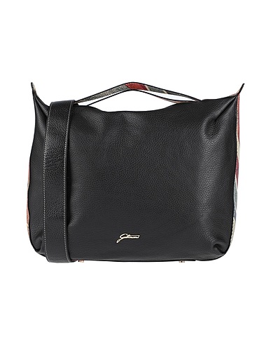 ZOOM GATTINONI - Handbag