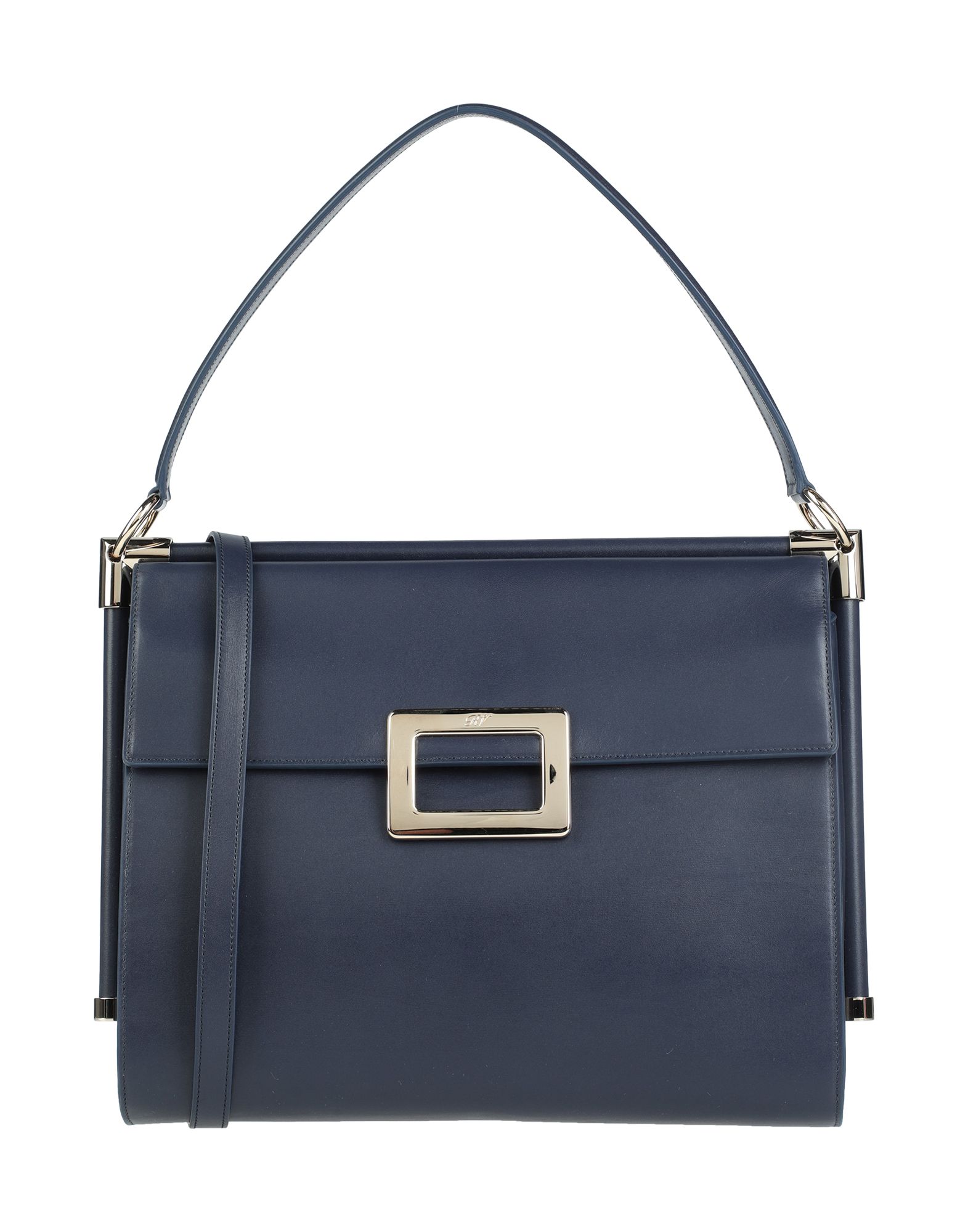 ROGER VIVIER - 핸드백