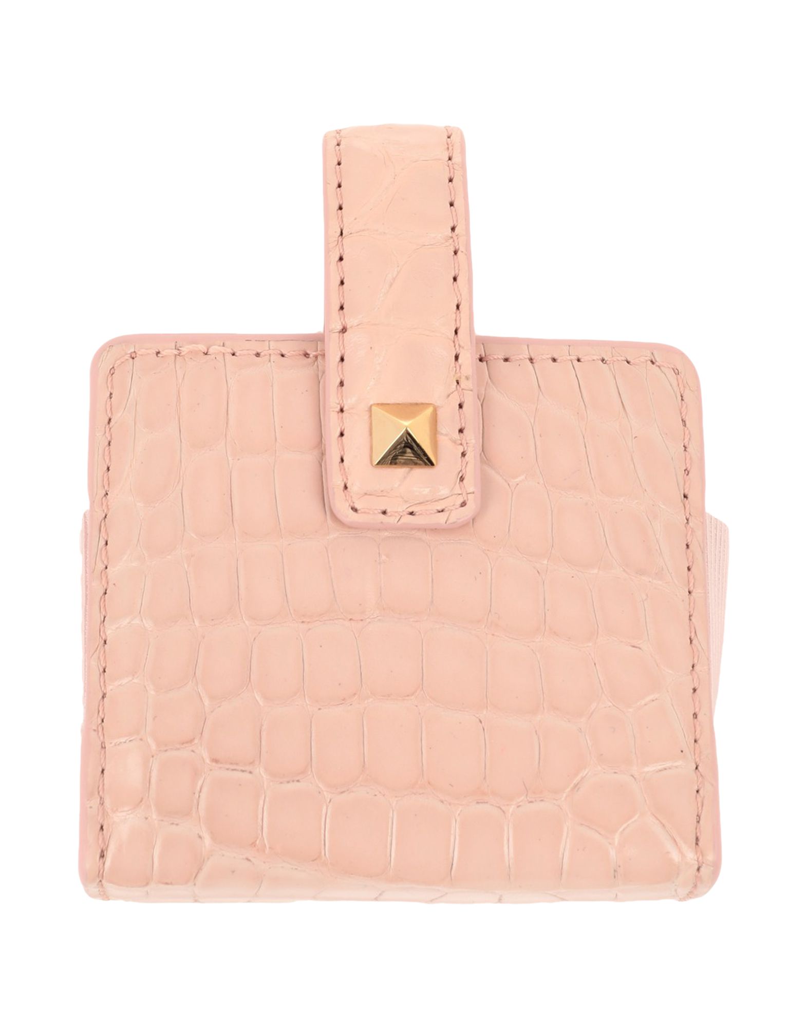 VALENTINO GARAVANI - Altri accessori