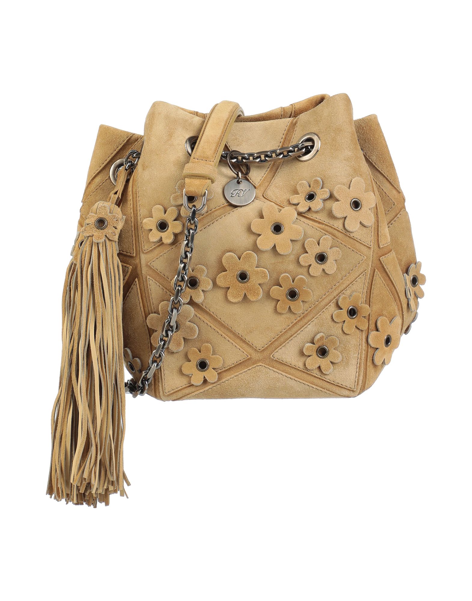 ROGER VIVIER Сумка через плечо 301490₽