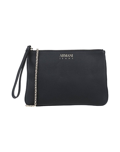 ZOOM ARMANI JEANS - Handbag