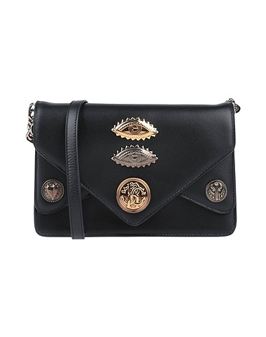 ZOOM ROBERTO CAVALLI - Cross-body bags