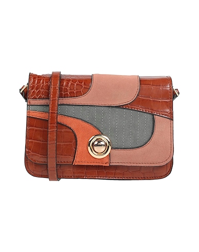 ZOOM PEPE JEANS - Sac bandoulière