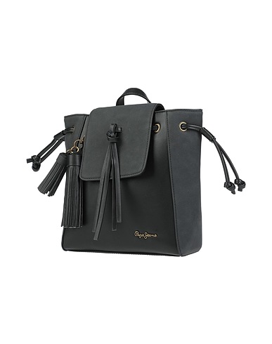 ZOOM PEPE JEANS - Sac à dos et Banane
