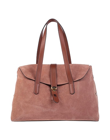 Hogan Handbag Women Handbags Online On Yoox Netherlands Women Hogan Handbags Online On Yoox